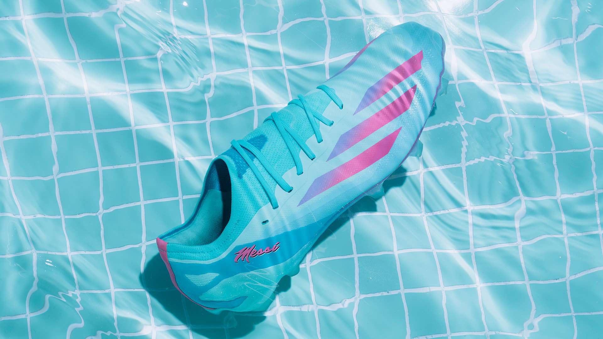 精彩的较量 精彩的较量