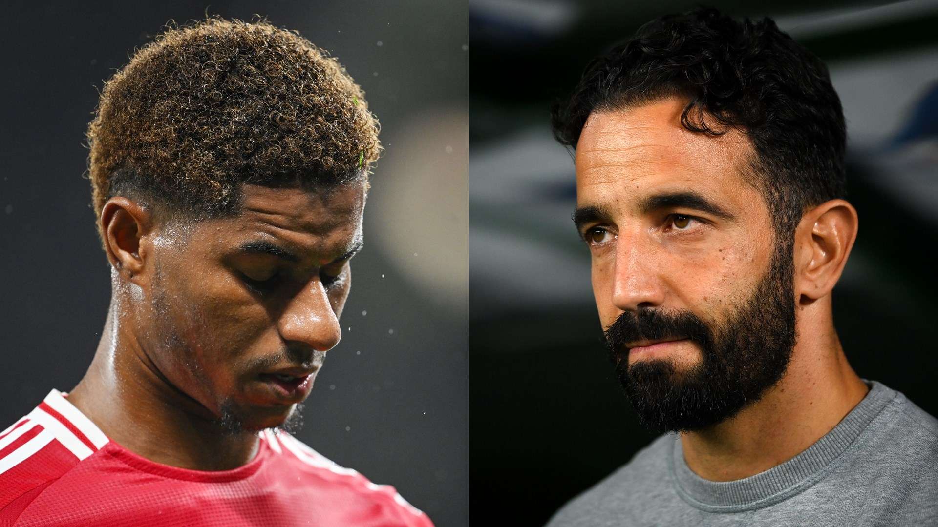 也为足球战 也为足球战