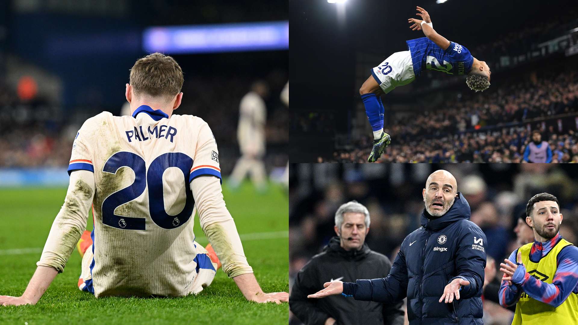 制定合适的 制定合适的