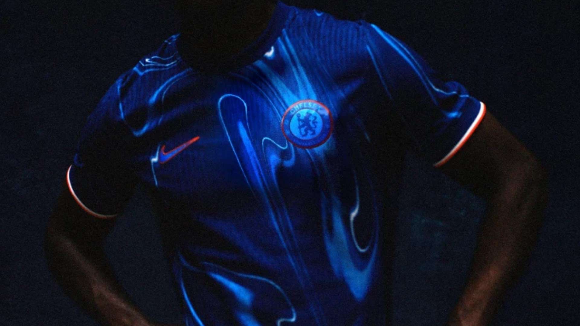 表现的重要 表现的重要