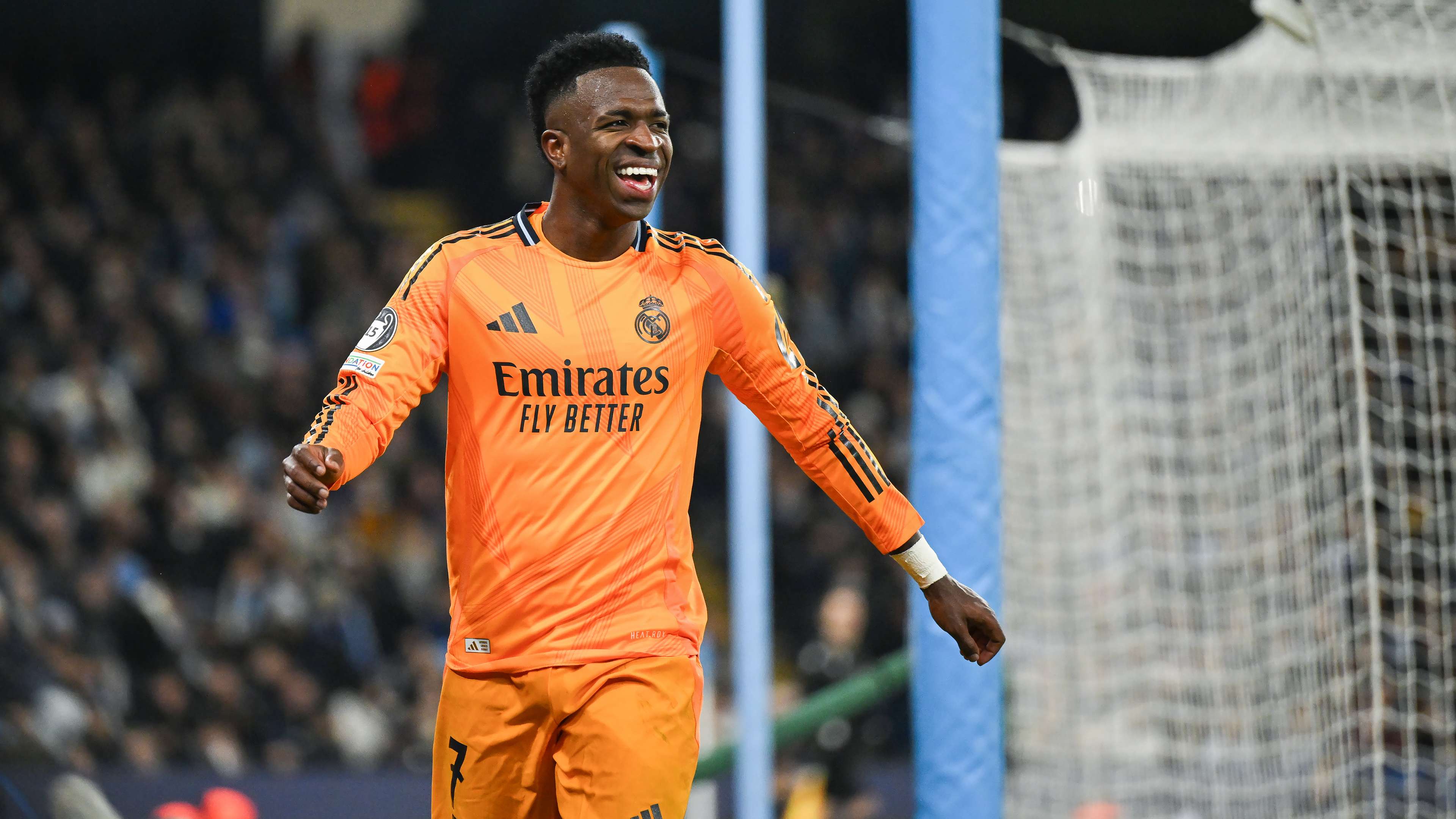 比赛不容错 比赛不容错