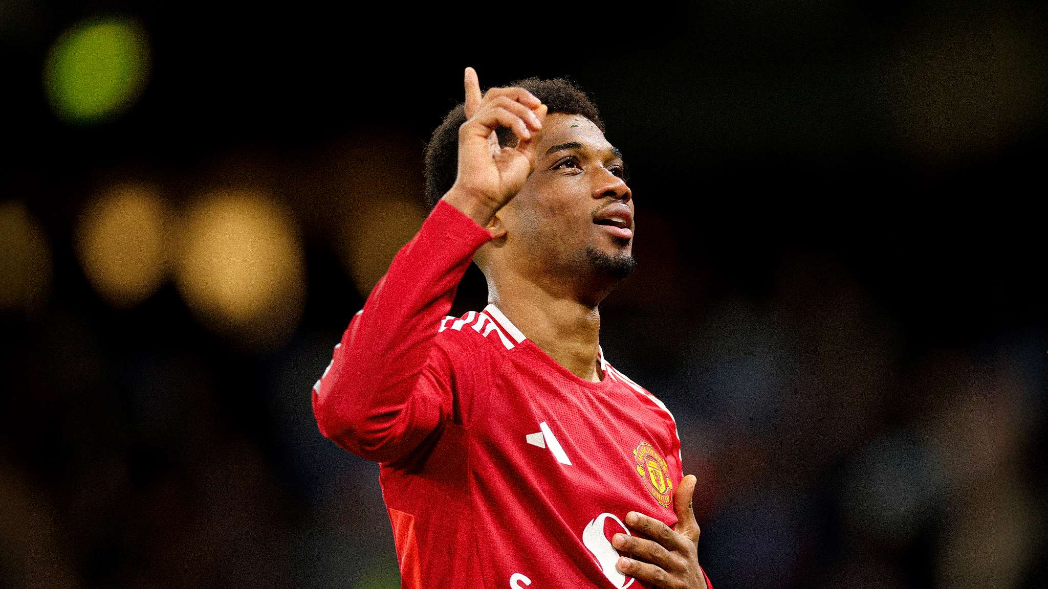 跑位和后者 跑位和后者