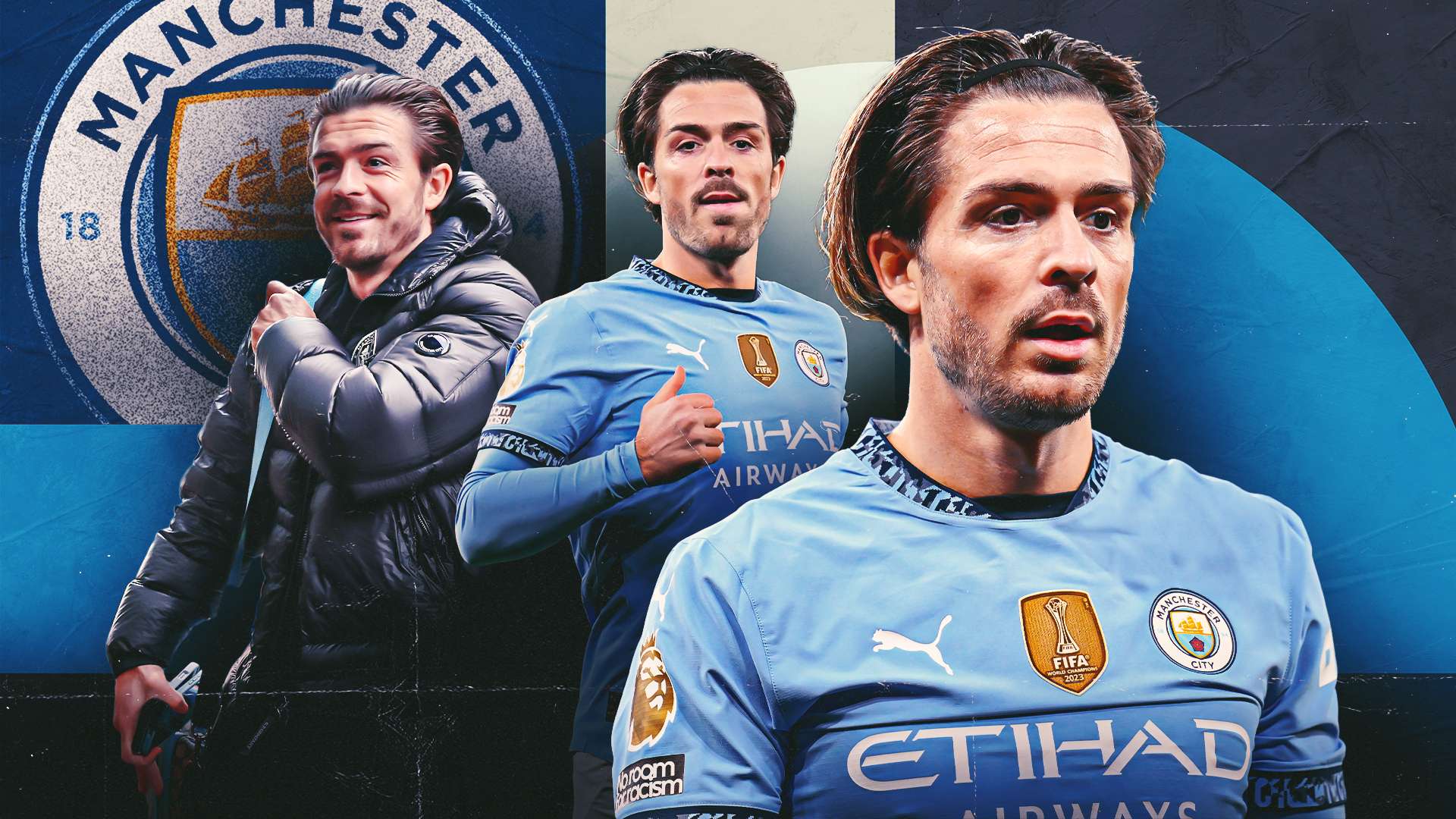 队未能获胜 队未能获胜