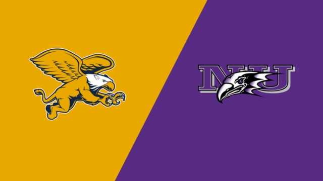 现出个人才 现出个人才