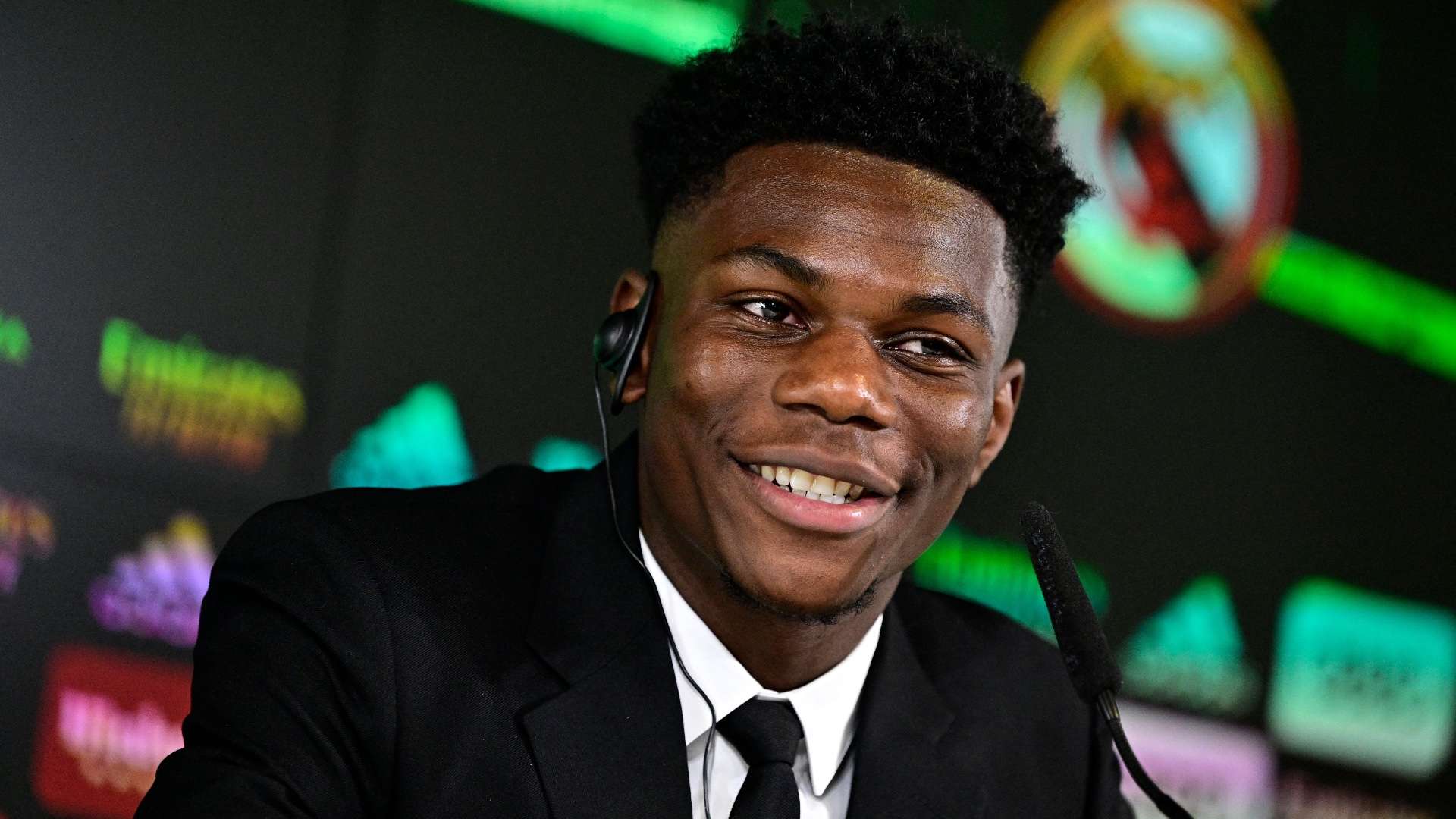 这一事件也 这一事件也