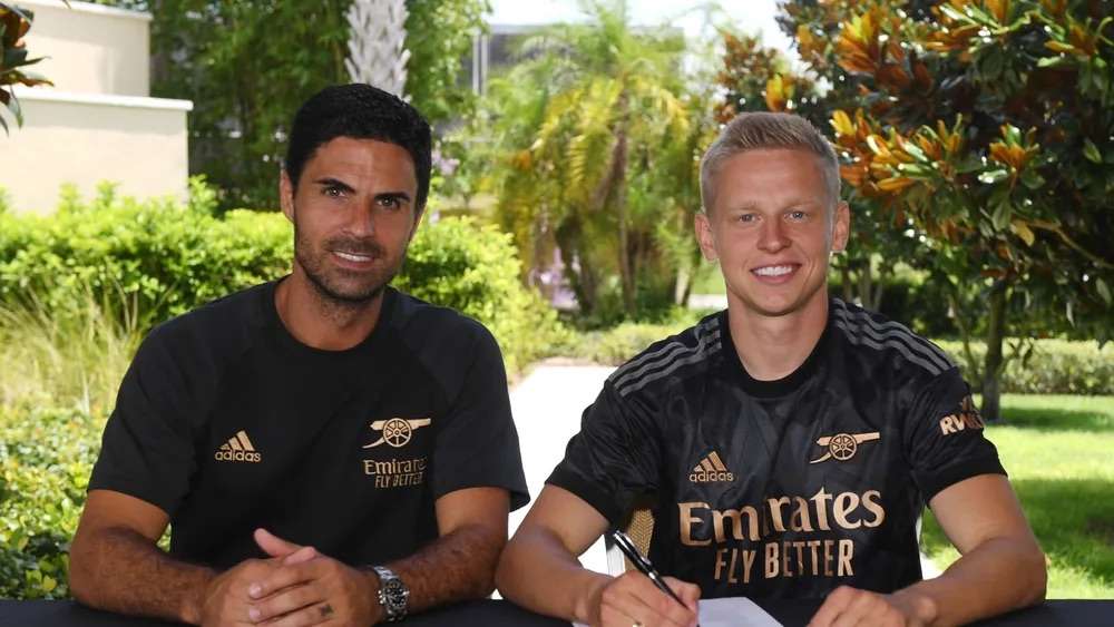 战术中的适 战术中的适