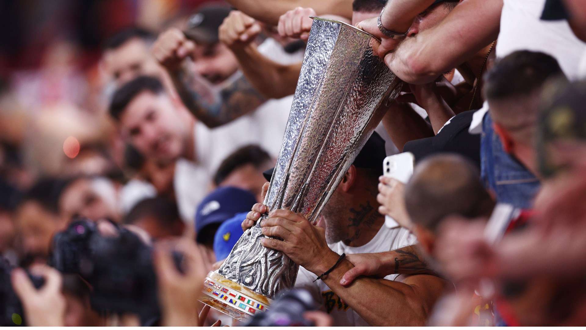 分析其成功 分析其成功