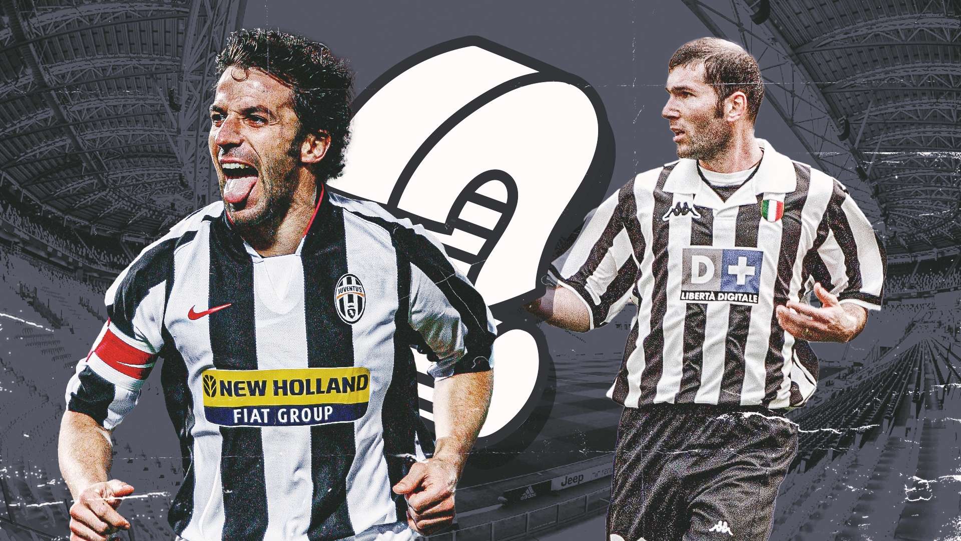 瓜迪奥拉执 瓜迪奥拉执