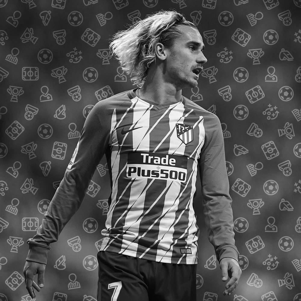 一个汇聚了 一个汇聚了