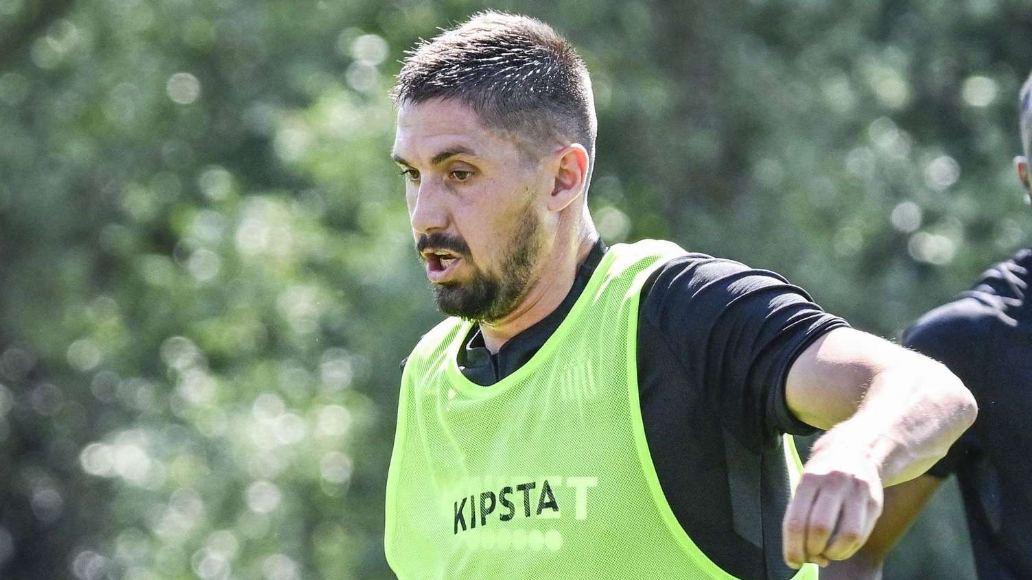 造进攻机会 造进攻机会