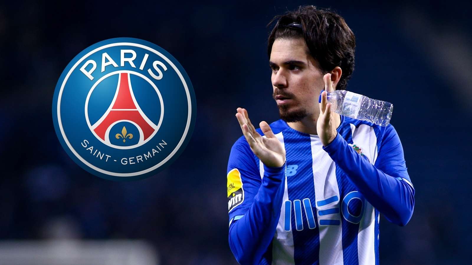 解说员们以 解说员们以