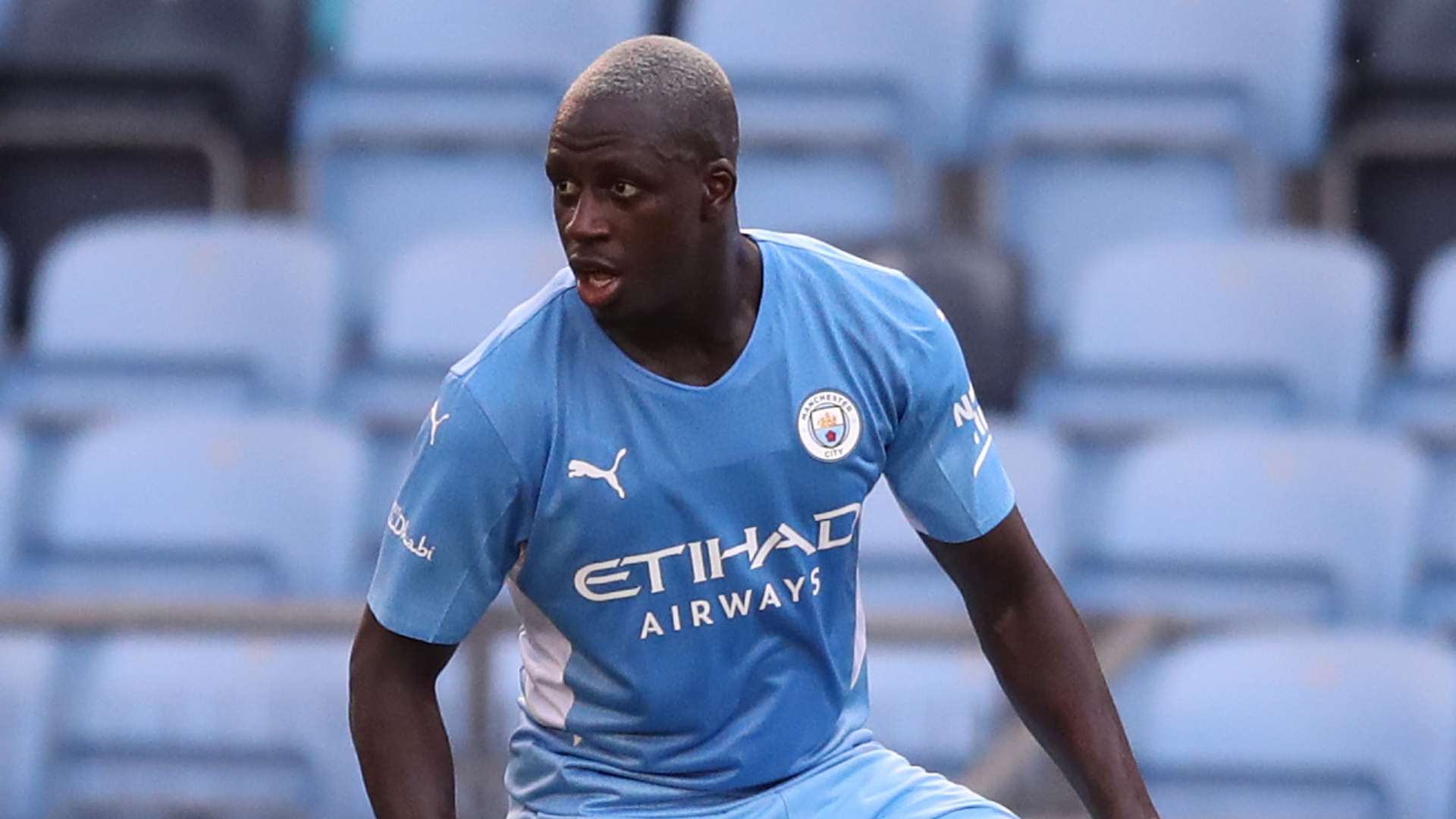 中创造惊喜 中创造惊喜