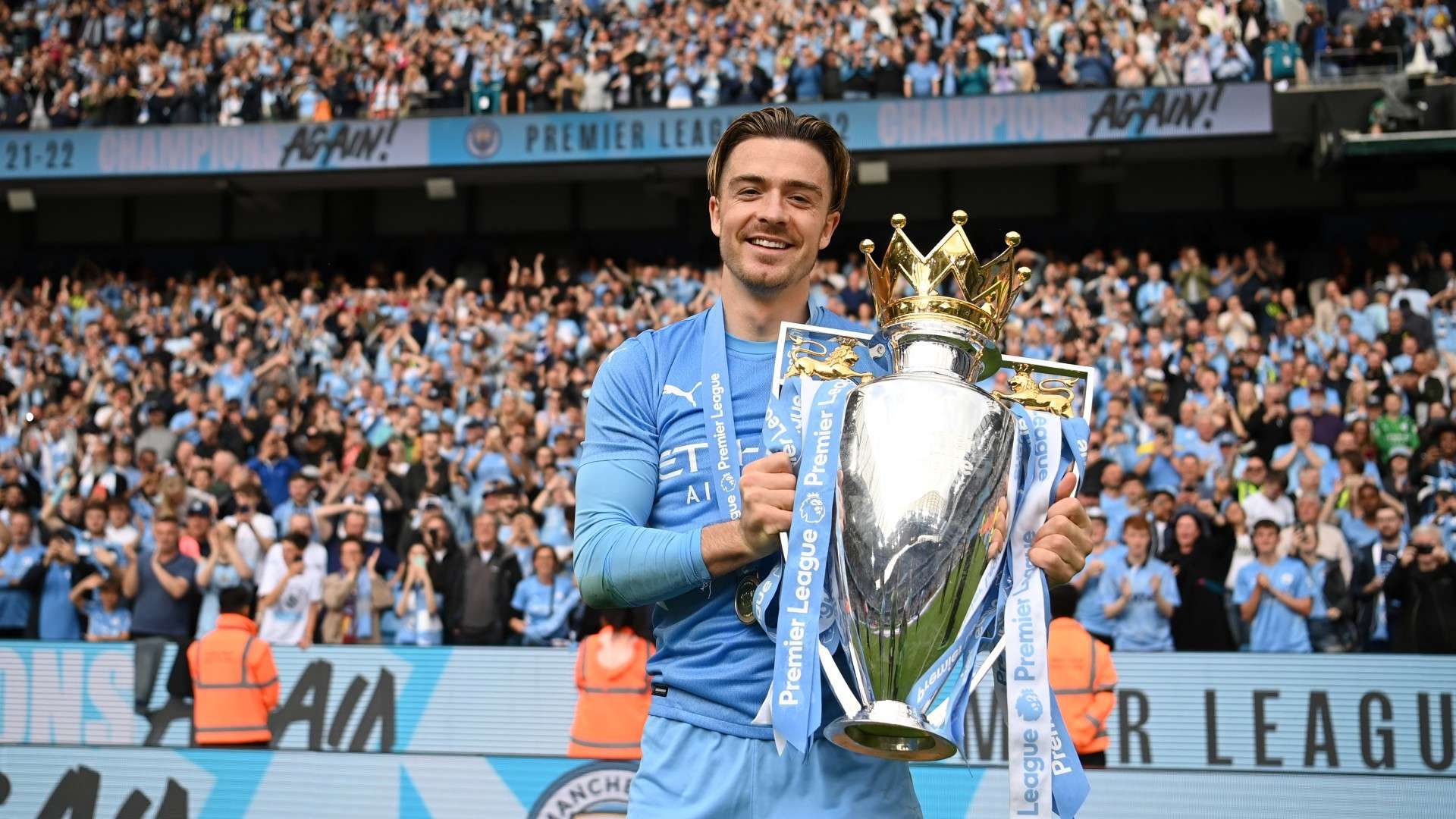 病和状态的 病和状态的