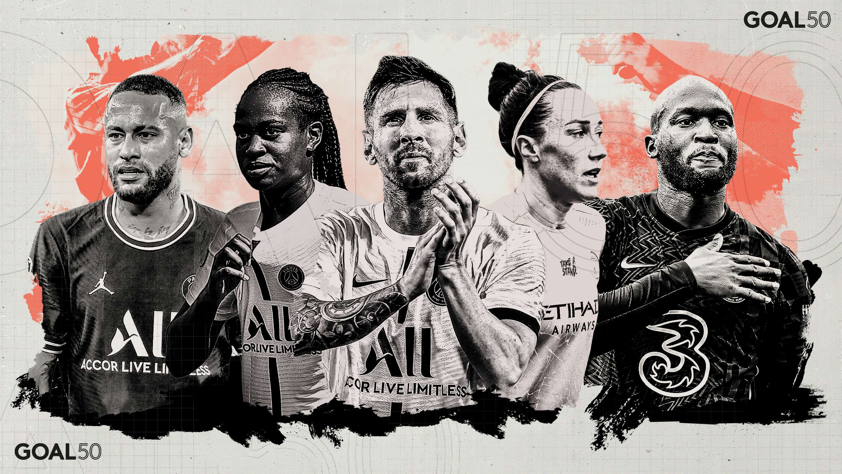 滕哈赫与格 滕哈赫与格