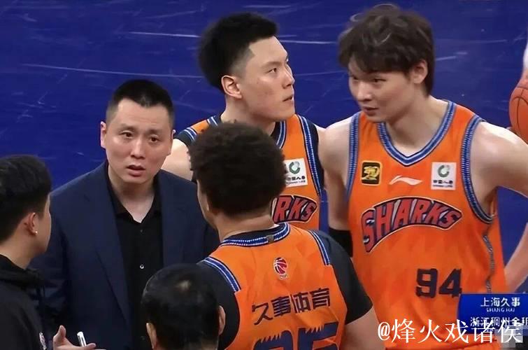 CBA一日六战CCTV5直播广东客战强敌,上海迎战同曦 山西冲击首胜 CBA一日六战CCTV5直播广东客战强敌,上海迎战同曦 山西冲击首胜