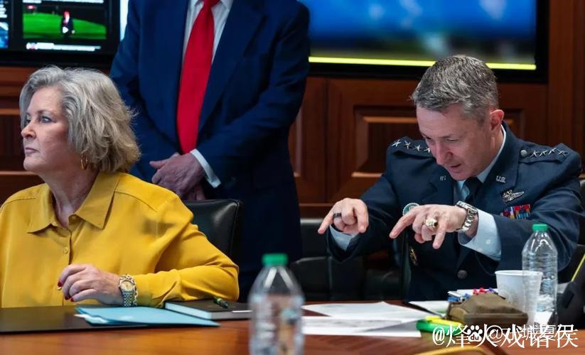 邮报:发布会避而不答,马雷斯卡和高层的问题还会继续发酵 邮报:发布会避而不答,马雷斯卡和高层的问题还会继续发酵