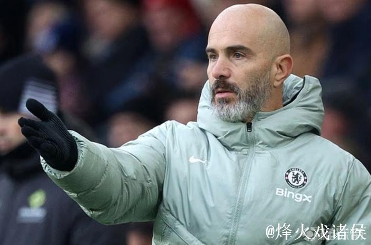 邮报:发布会避而不答,马雷斯卡和高层的问题还会继续发酵 邮报:发布会避而不答,马雷斯卡和高层的问题还会继续发酵