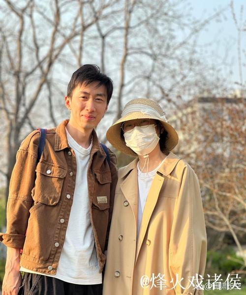 崔永熙：我也不知何时能复出，现在恢复达九成&还差一丢丢