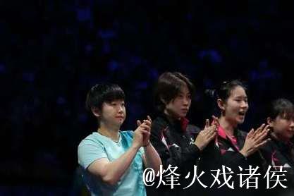 19日亮点：田径赛场9金诞生 山东女团摘乒乓球桂冠