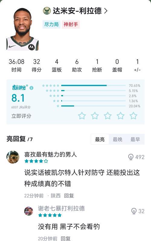 塔图姆关键一击助凯尔特人惊险击败猛龙 雄鹿因判罚失利遗憾落败 塔图姆关键一击助凯尔特人惊险击败猛龙 雄鹿因判罚失利遗憾落败