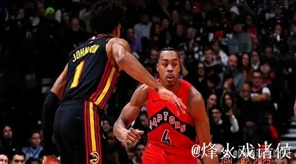 唐斯31+10尼克斯力克猛龙致8连败 雄鹿狂胜公牛 唐斯31+10尼克斯力克猛龙致8连败 雄鹿狂胜公牛